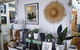 D'Bar Gallery - thumb 1