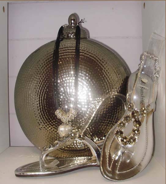 Art Galleries Tumbulgum NSW Swimm