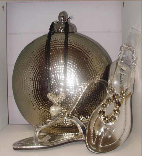 House Of Gabriel - Qld Realsetate 0