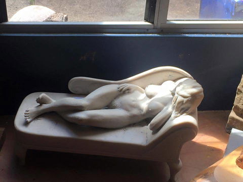 Tumbulgum Gallery - Renee 3