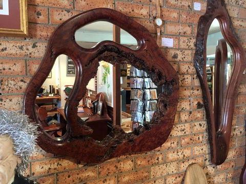 Tumbulgum Gallery - Renee 4