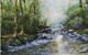 Caldera Art Gallery - thumb 2