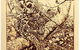 Caldera Art Gallery - thumb 3