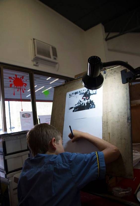 Hospitality Supplies Cannonvale QLD Internet Find