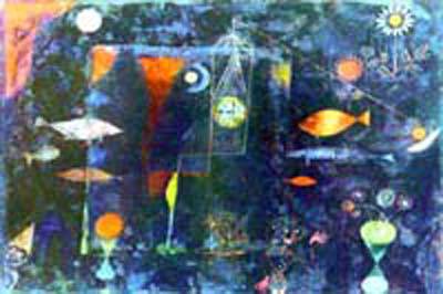 Art Schools Wollongong NSW Renee