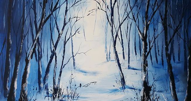 Art Schools Port Kembla NSW Petrol Stations