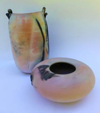 Red Point Artist Workshop - Qld Realsetate 2