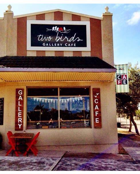 Toowoon Bay NSW Swimm