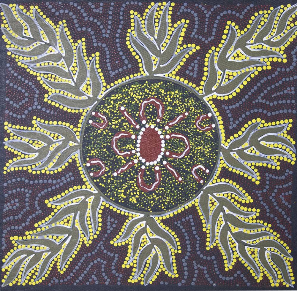 Mandalong NSW Petrol Stations