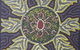 Mandalong Gallery - thumb 0