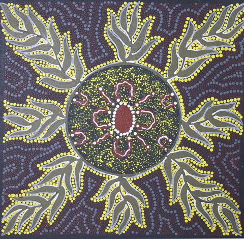 Mandalong Gallery - Qld Realsetate 0