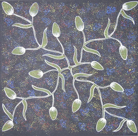 Mandalong Gallery - Qld Realsetate 1