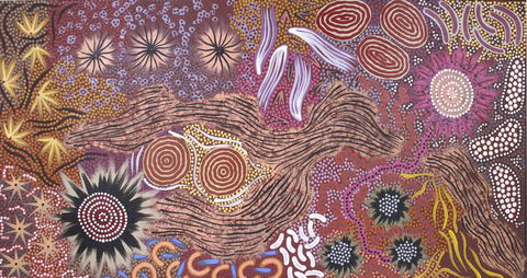 Mandalong Gallery - Qld Realsetate 2