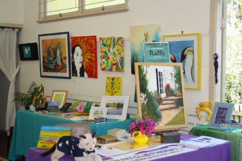 Driving Schools Grafton NSW Swimm