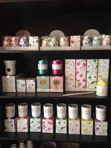 Flower Fusion Bundaberg - Renee 3