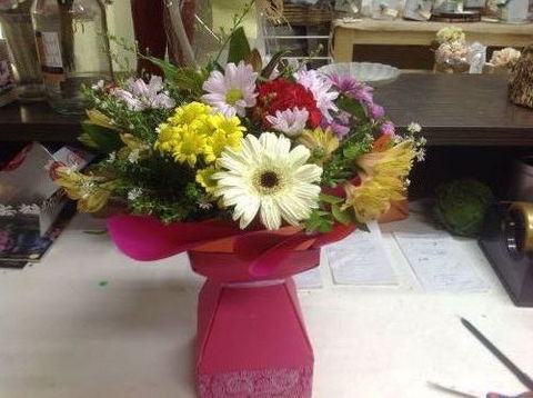 Fiori With Love - Internet Find 0