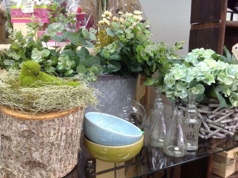 Fiori With Love - Internet Find 2