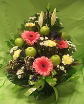 Wedding Arrangements Services Nightcliff NT Internet Find