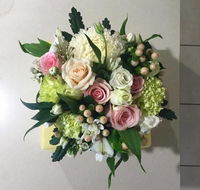 Bay Flowers and Gifts - Renee