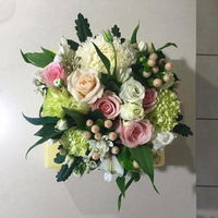 Bay Flowers and Gifts