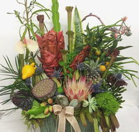 Floweresque Flowers  Gifts - Renee