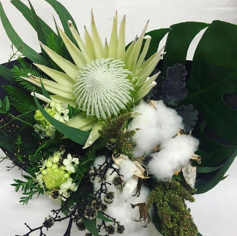 Floweresque Flowers & Gifts - Swimm 1