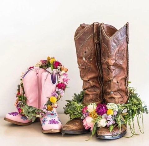 Floweresque Flowers & Gifts - Swimm 2