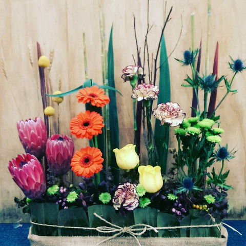 Floral Haven Florist - Internet Find 1