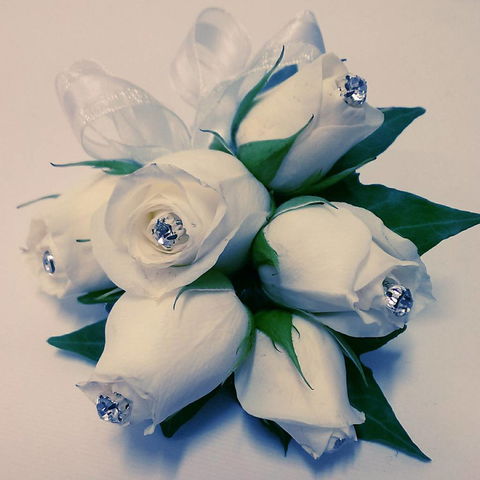 Floral Haven Florist - Internet Find 3