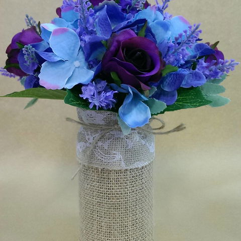 Floral Haven Florist - Internet Find 4