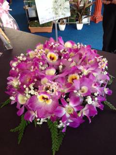 Florists Port Macquarie NSW Swimm