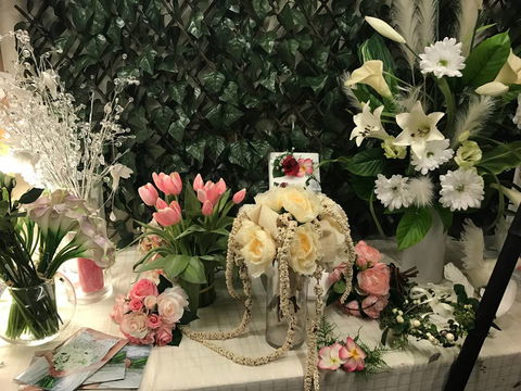 Forever Gardens - Internet Find 0