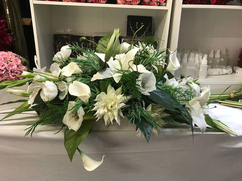 Forever Gardens - Internet Find 3