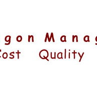 Pentagon Consulting Pty Ltd - Renee