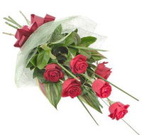 Azalea Florist - Renee
