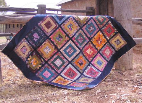 Country Bliss - Internet Find 0