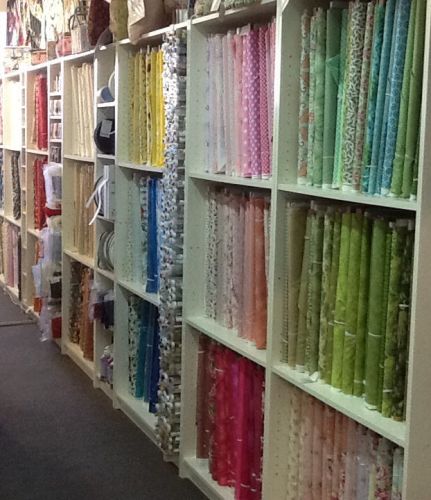 Country Bliss - Internet Find 1