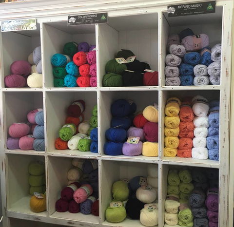 Country Bliss - Internet Find 3