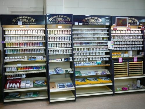 Picture Framing Bundaberg QLD Renee