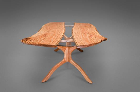 Flooring Timber Bamboo Internet Find