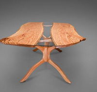 Bim Morton Timber Joinery - Renee
