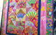 Patchwork On Pallas - thumb 2