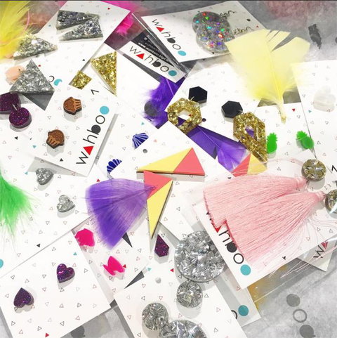 Nextra Mt Pleasant - Swimm 0