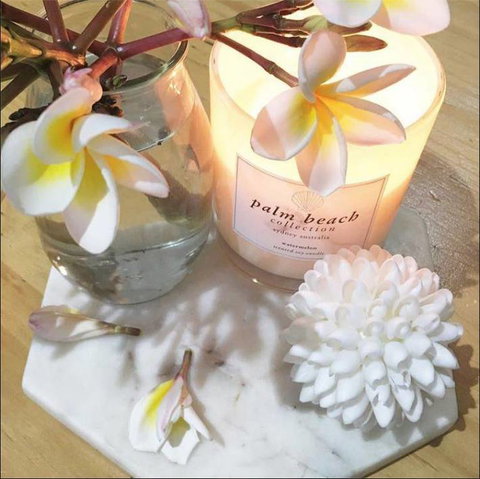 Nextra Mt Pleasant - Swimm 1