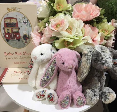 Nextra Mt Pleasant - Swimm 2