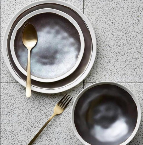 Nextra Mt Pleasant - Swimm 3