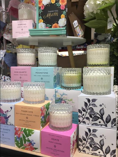 Nextra Mt Pleasant - Swimm 4