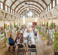 That Little Art Place - Renee
