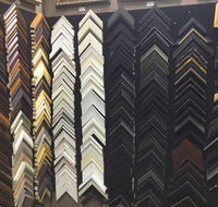 Premier Art  Framing - Petrol Stations