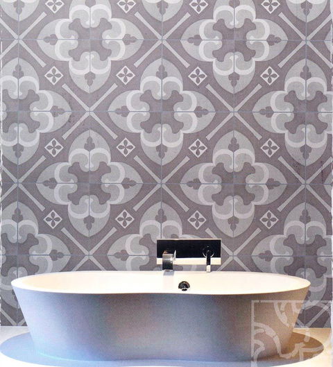 Don Ceramics Bowral - Qld Realsetate 0